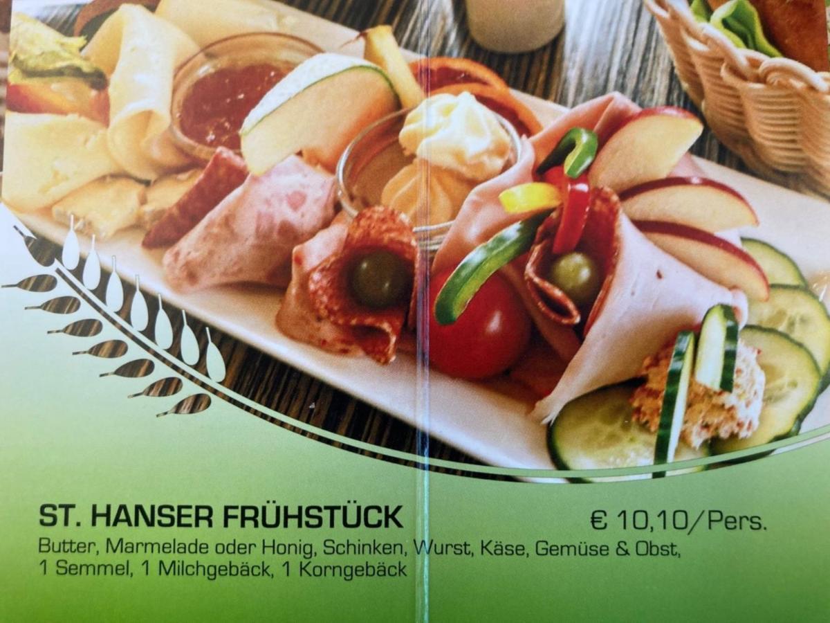 Ferienwohnung Traumaussicht Leutschach Eksteriør bilde